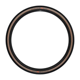 Schwalbe esterno 28-1.70 (45-622) G-One R EVO Super Race Zw Skin