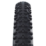 Probe Sam plus DD Greenuard 29 x 2.10