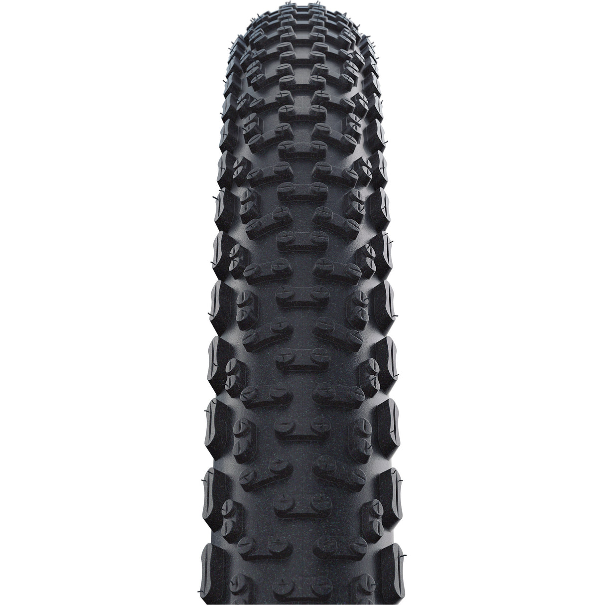 Schwalbe Exterior 28-2.00 (50-622) G-ONE Ultrabite Perf. SW BR VW