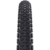 Schwalbe Exterior 28-2.00 (50-622) G-ONE Ultrabite Perf. SW BR VW