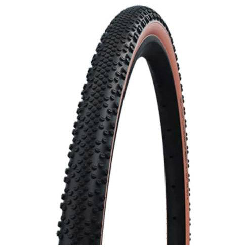 Schwalbe Exterior 28-1.50 (40-622) G-One Bite Performan. SW BR-SK