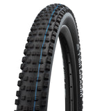Schwalbe esterno 27,5-2.25 (57-584) malvagio volontà performance sw-kw