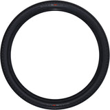 Schwalbe esterno 28-1.50 (40-622) G-One Overland EVO SW-SK VW