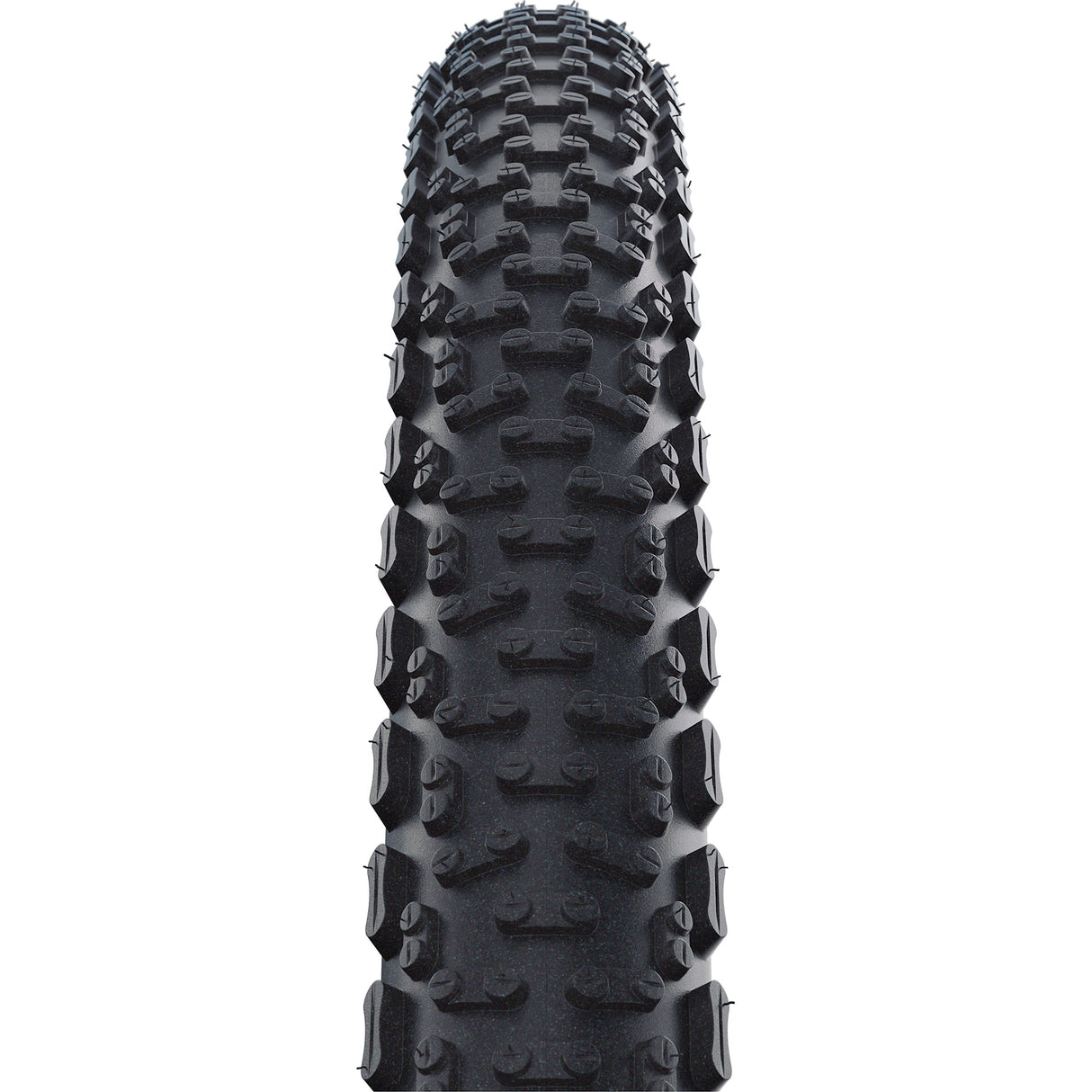Schwalbe Exterior 28-1.50 (40-622) G-ONE Ultrabite Perf. SW BR VW