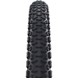 SCHWALBE ESTERNO 28-1.50 (40-622) G-One Ultrabite Perf. SW BR VW