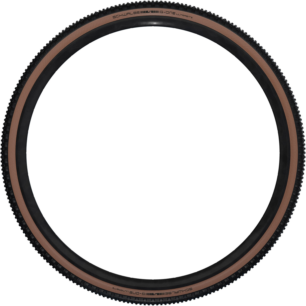 SCHWALBE ESTERNO 28-1.50 (40-622) G-One Ultrabite Perf. SW BR VW