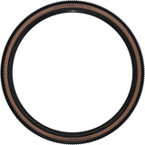 SCHWALBE ESTERNO 28-1.50 (40-622) G-One Ultrabite Perf. SW BR VW