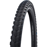 Schwalbe Tire Marath.365 Perf.line 55-622