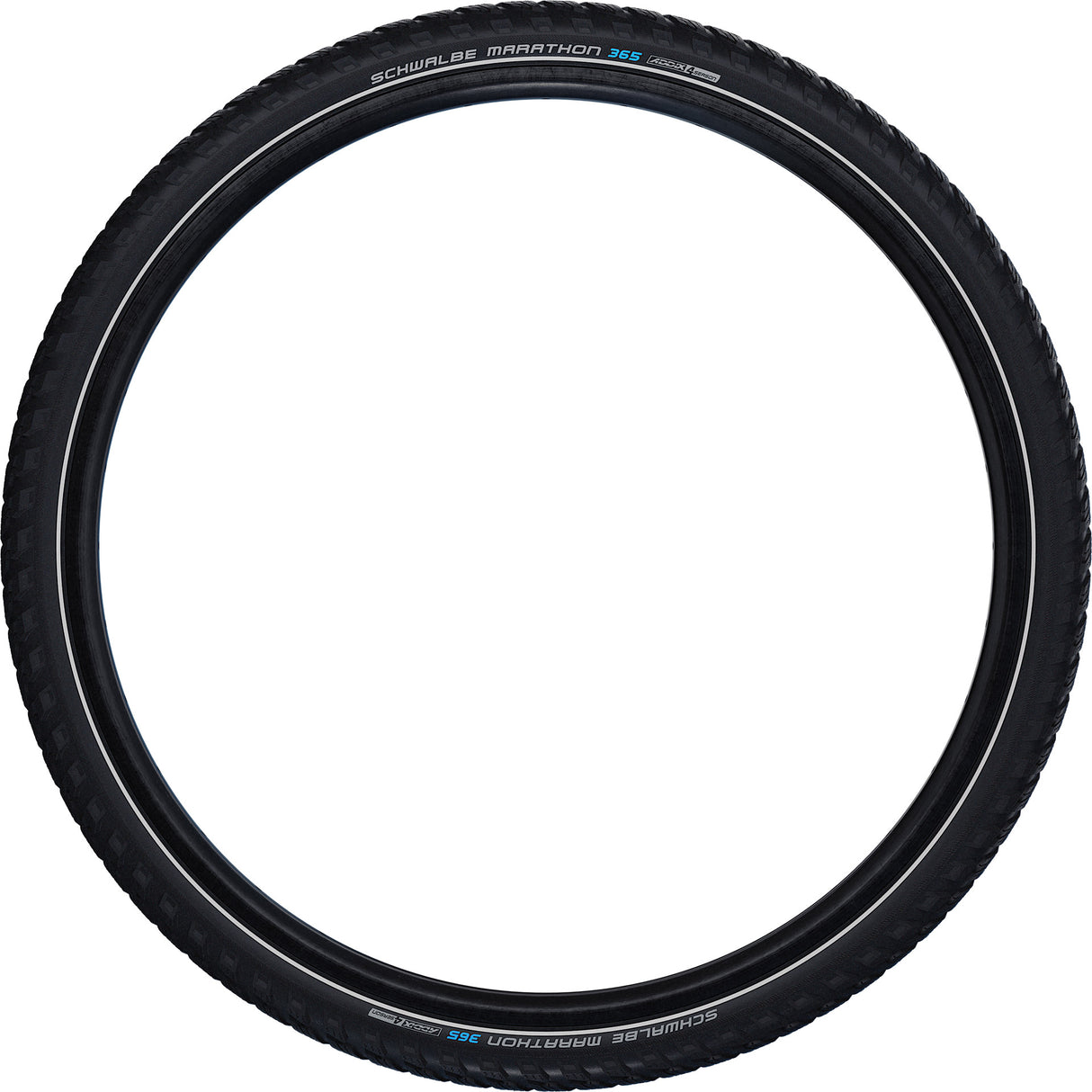 Schwalbe Tire Marath.365 Perf.line 55-622