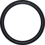 Schwalbe Tire Marath.365 Perf.line 55-622