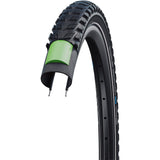Schwalbe Tire Marath.365 Perf.line 55-622