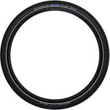 Schwalbe Exterior 26-2.00 (50-559) Маратон плюс обиколка. Sw+r