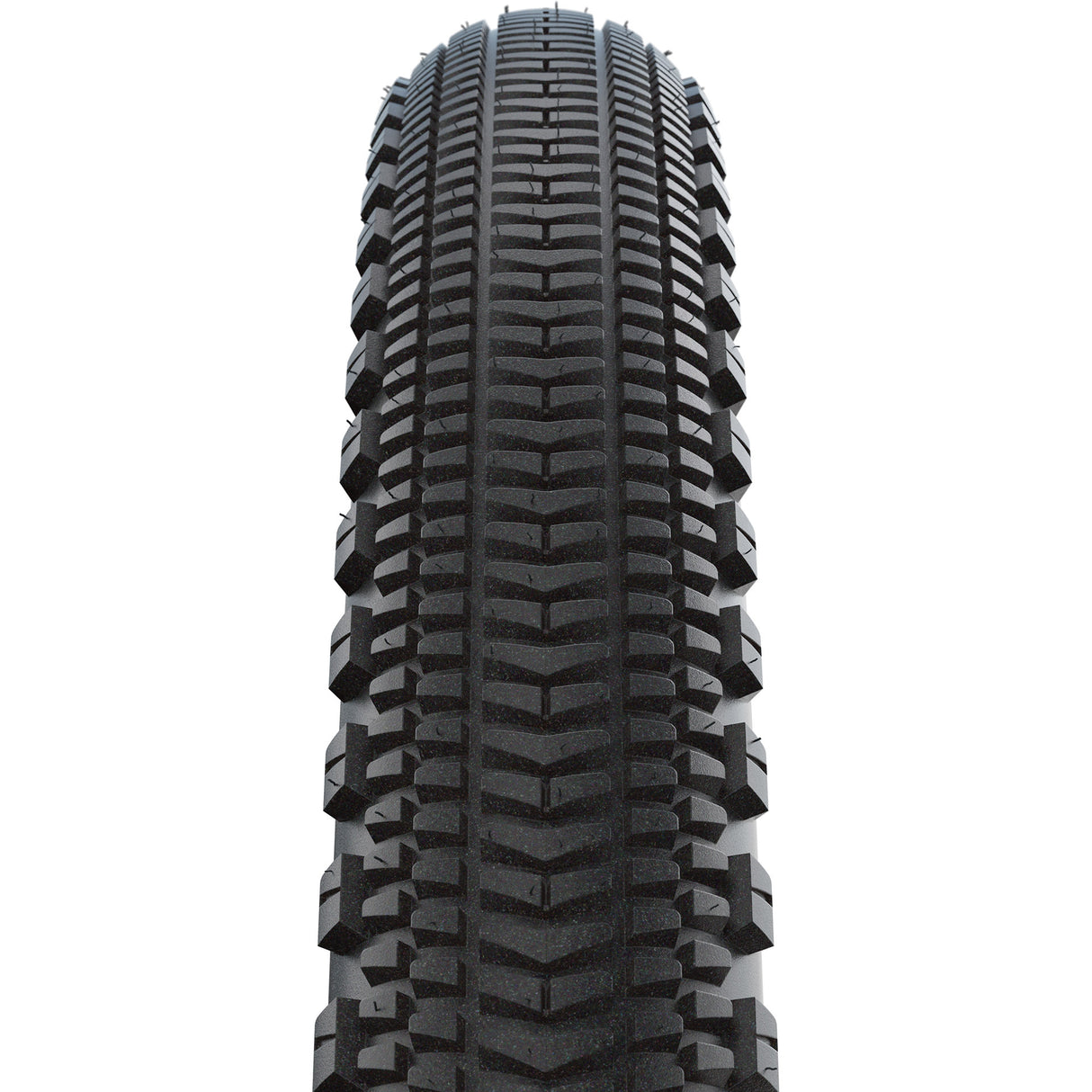 Schwalbe Dæk 28-1,50 (40-622) G-One Overland Perf Tle ZW +R