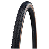 Pneumatika Schwalbe "X-One R" Evolution Line Tire Schwalbe X-One R Evol.line 33-584