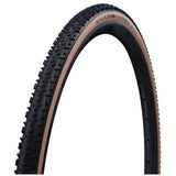 Pneumatika Schwalbe "X-One R" Evolution Line Tire Schwalbe X-One R Evol.line 33-584