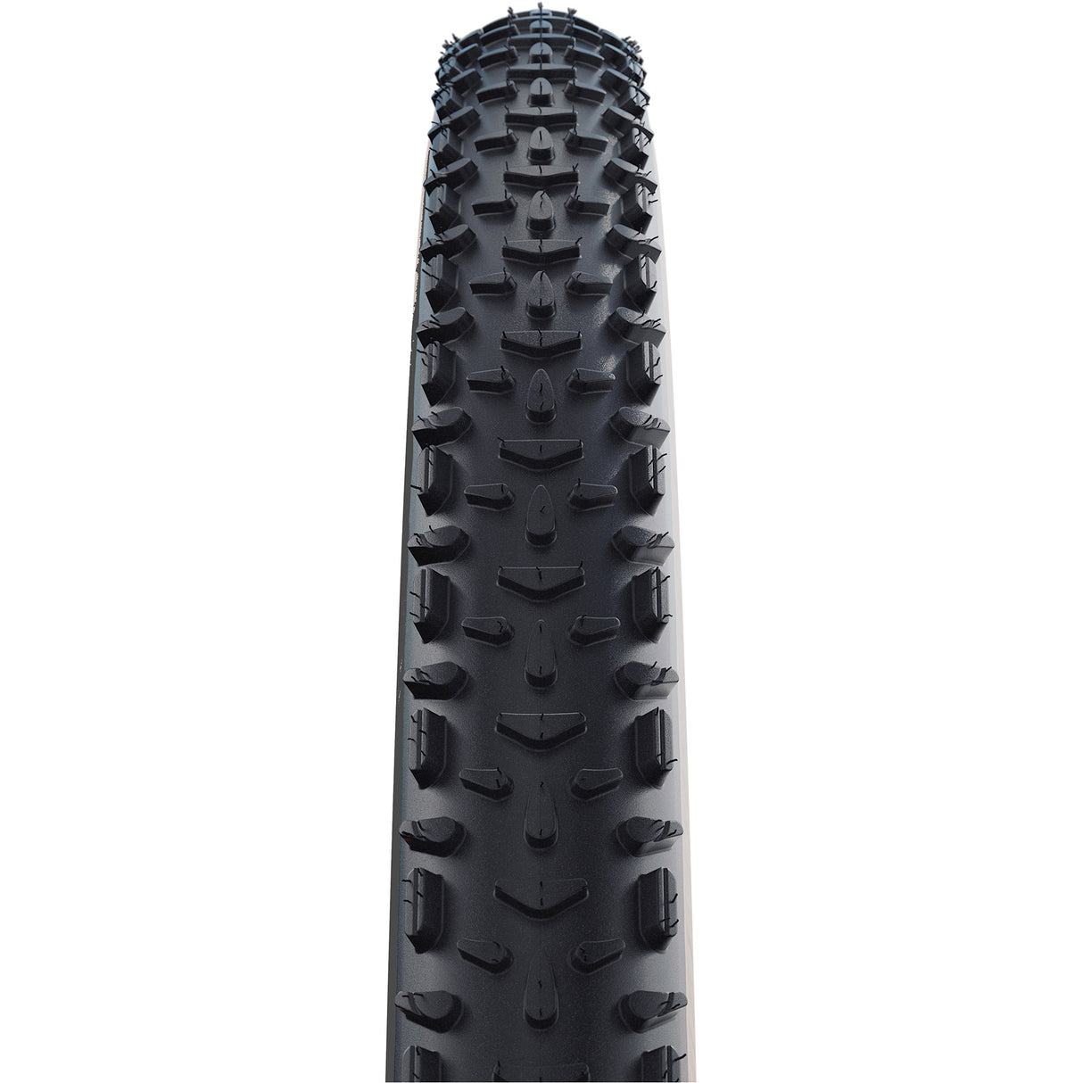 Tíre Schwalbe 28-1.30 (33-622) X-One Refelection Evo Sr Vg Tle Sw-Skin