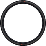 Schwalbe Tire 28-1.30 (33-622) X-One Polition Evo Sr VG TLE SW-SKIN