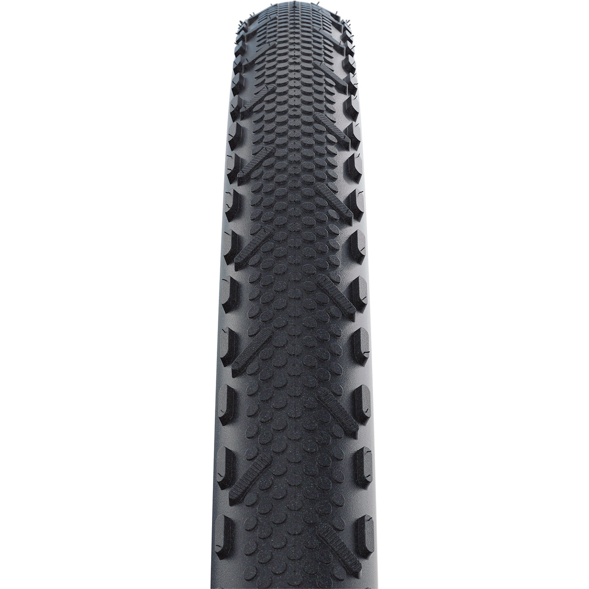 Schwalbe Taobh amuigh 28-1.30 (33-622) X-One RS Evo Sr Vg Tle Sw-Skin