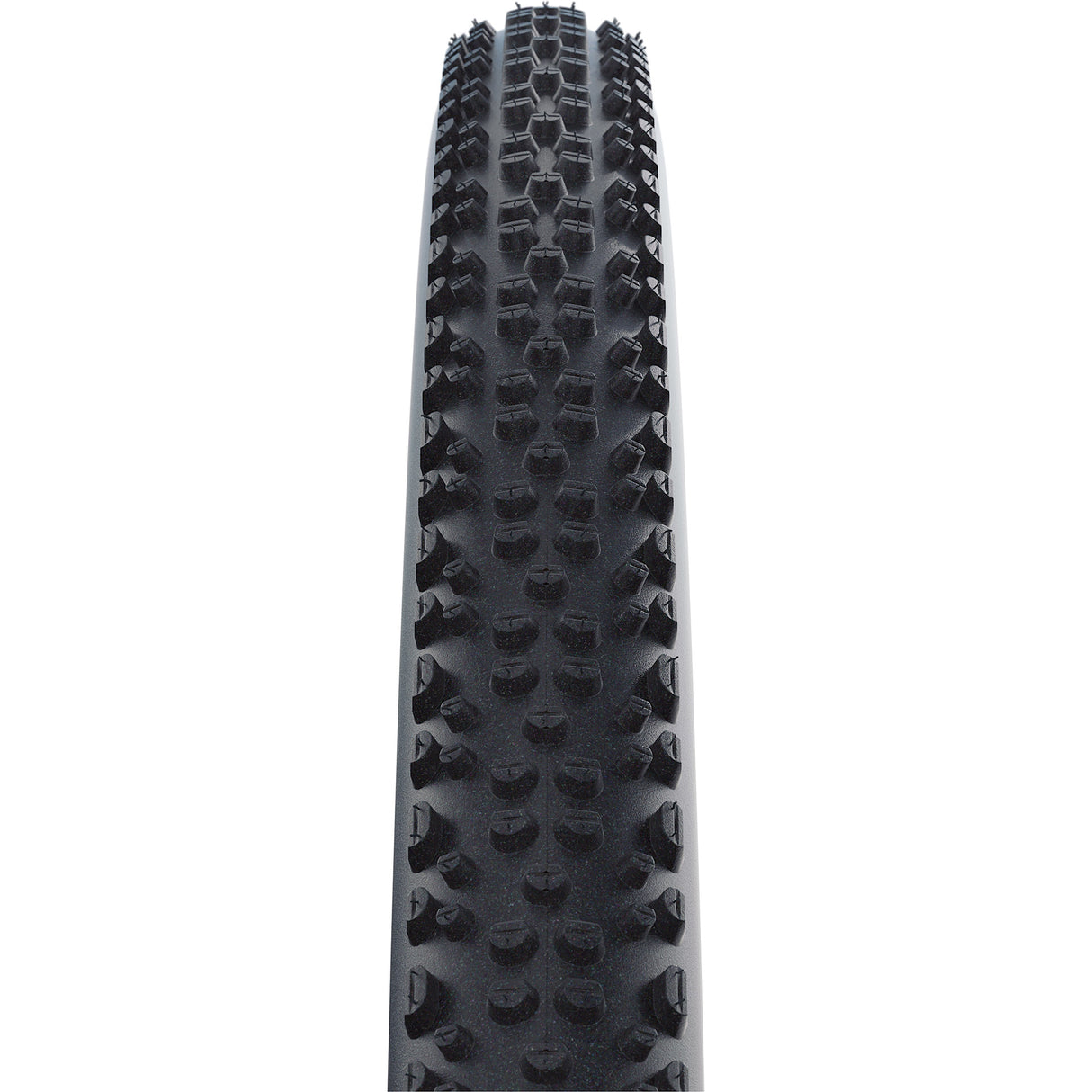 Schwalbe vnější pneumatika 28-1,30 (33-622) X-One Allround Perfect Tle SW-SK.
