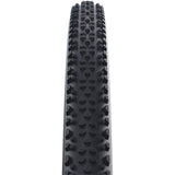 Schwalbe vnější pneumatika 28-1,30 (33-622) X-One Allround Perfect Tle SW-SK.