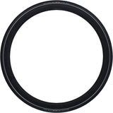 Exteriér Schwalbe 28-1.10 (28-622) One 365 Perf SW-Skin +R Sklad