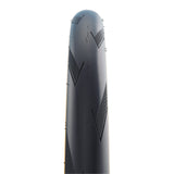 Schwalbe Tíre 700-28 (28-622) Perf amháin. Tle Black-Cronze Fold