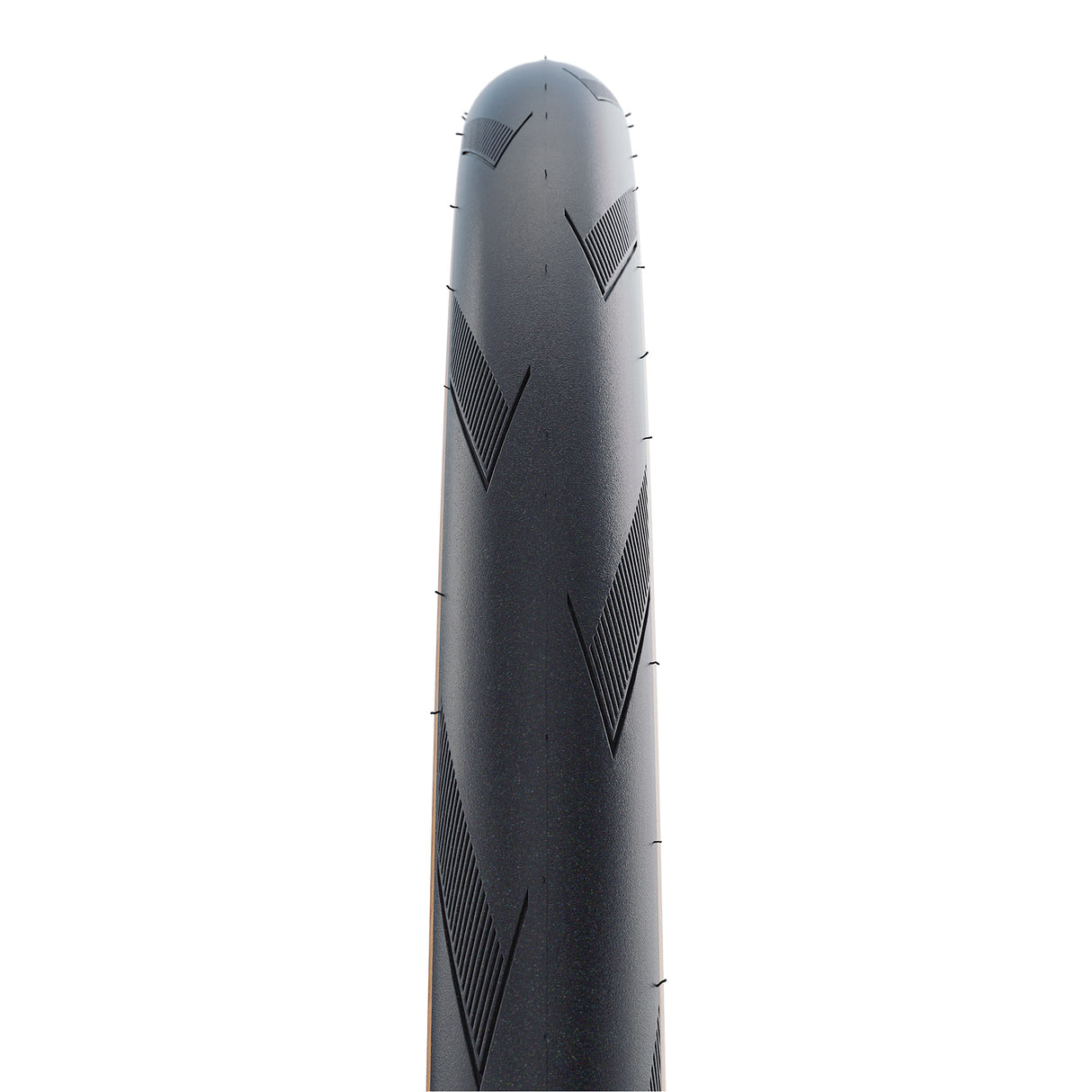 SCHWALBE 700-28C (28-622) Pro One Evo Tle Zwart-TR. fold
