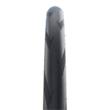 SCHWALBE 700-28C (28-622) Pro One Evo Tle Zwart-TR. fold