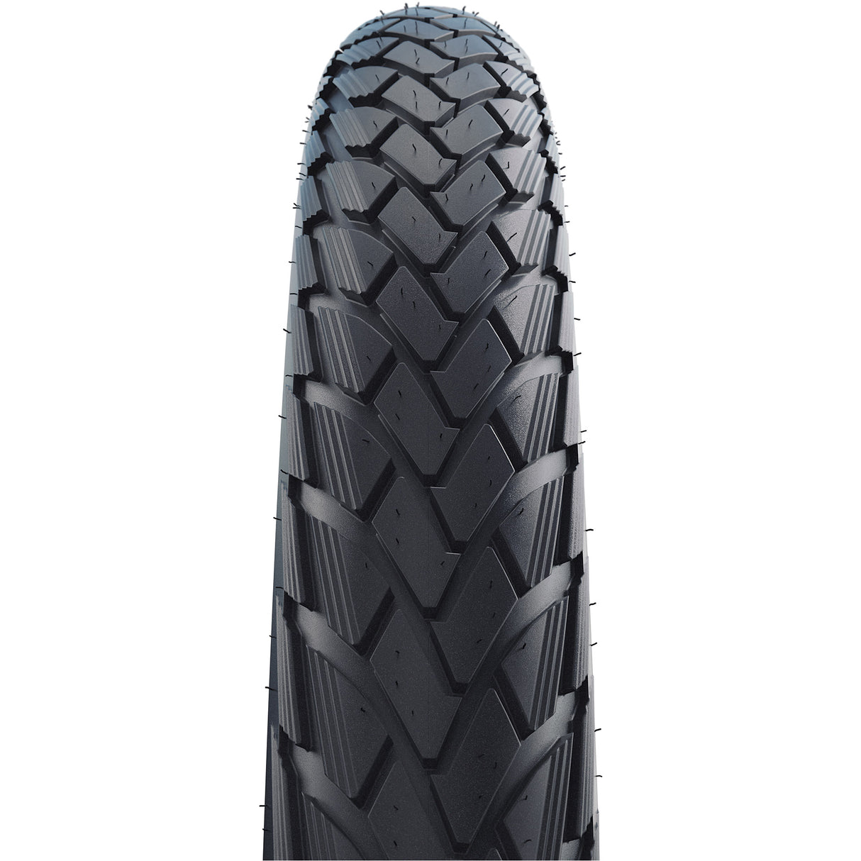 SCHWALBE 28-1.75 (47-622) Marathon Perf Zw SK +R