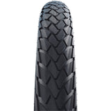 SCHWALBE 28-1.75 (47-622) Marathon Perf Zw SK +R