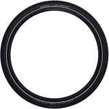SCHWALBE 28-1.75 (47-622) Marathon Perf Zw SK +R