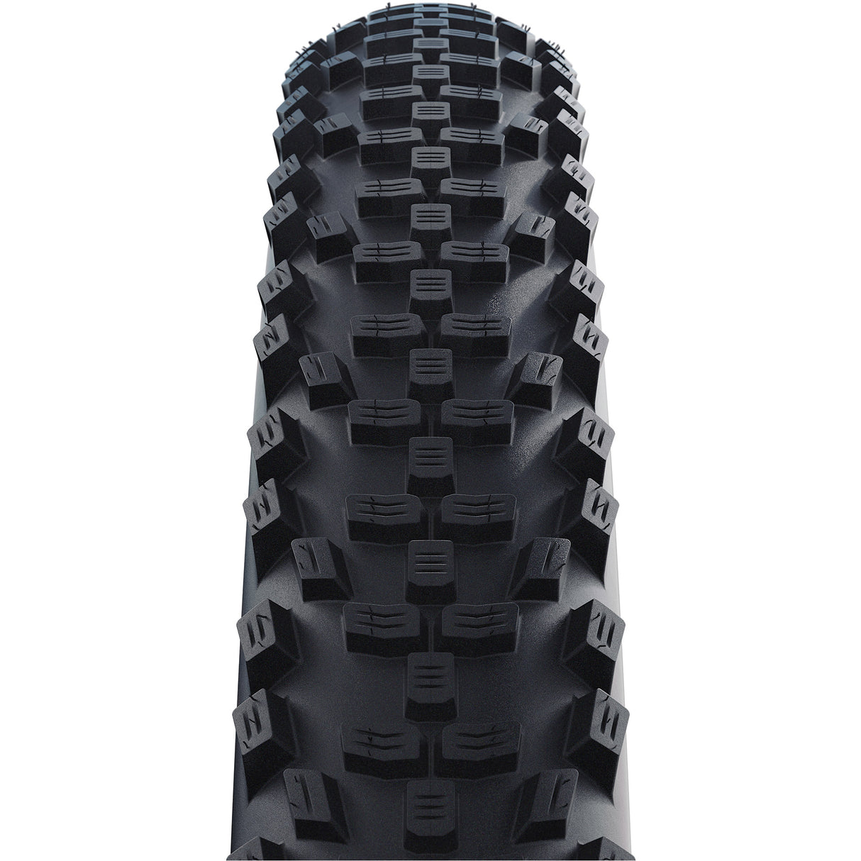 Schwalbe Tire Smart Sam Performance 29 x 2,25 nero