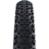 Schwalbe Tire Smart Sam Performance 29 x 2,25 nero