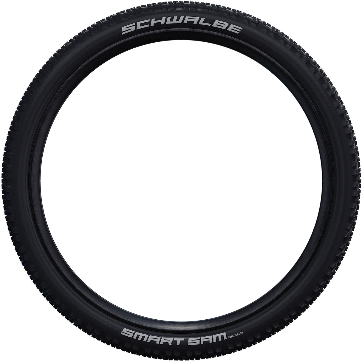 Schwalbe Tire Smart Sam Performance 29 x 2,25 nero