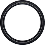 Schwalbe Green Marathon GreenGuard 26x1.50 (40-559) Sort