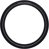 Schwalbe Green Marathon GreenGuard 26x1.50 (40-559) black