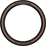 Schwalbe tire 26-2.10 (54-559) Billy Bonkers Perfe Zw BR-SK Folding tire