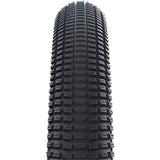Schwalbe Tire 26-2.10 (54-599) Billy Bonkers Perf SW-SK Folding Band