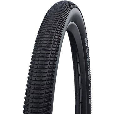 Schwalbe Tire 26-2.10 (54-599) Billy Bonkers Perf SW-SK Folding Band