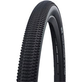 Schwalbe Tire 26-2.10 (54-599) Billy Bonkers Perf SW-SK Folding Band
