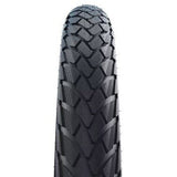 Schwalbe Tire Marathon 40-635 (28x11 2) Svart