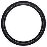 Schwalbe Tire Marathon 40-635 (28x11 2) Czarny