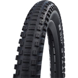 Schwalbe Tire Little Joe Perf.line 37-305