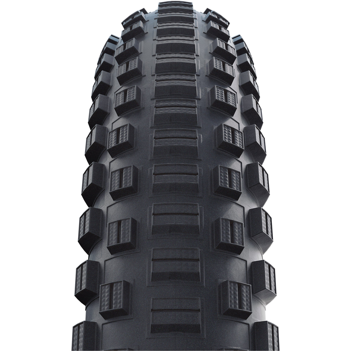 Schwalbe Tire Little Joe Perf.line 37-305