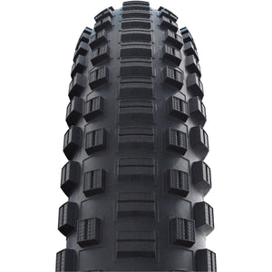 Schwalbe Dæk lille Joe Perf.Line 37-305
