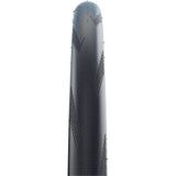 Pneumatika Schwalbe One Plus 700 x 25 SW refl