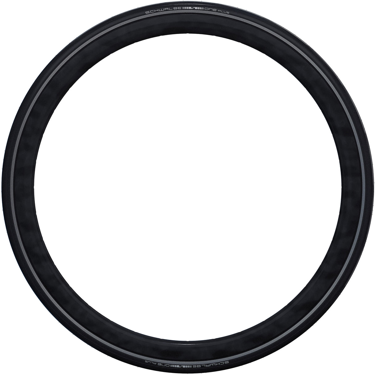 Pneumatika Schwalbe One Plus 700 x 25 SW refl