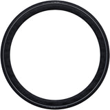 Pneumatika Schwalbe One Plus 700 x 25 SW refl
