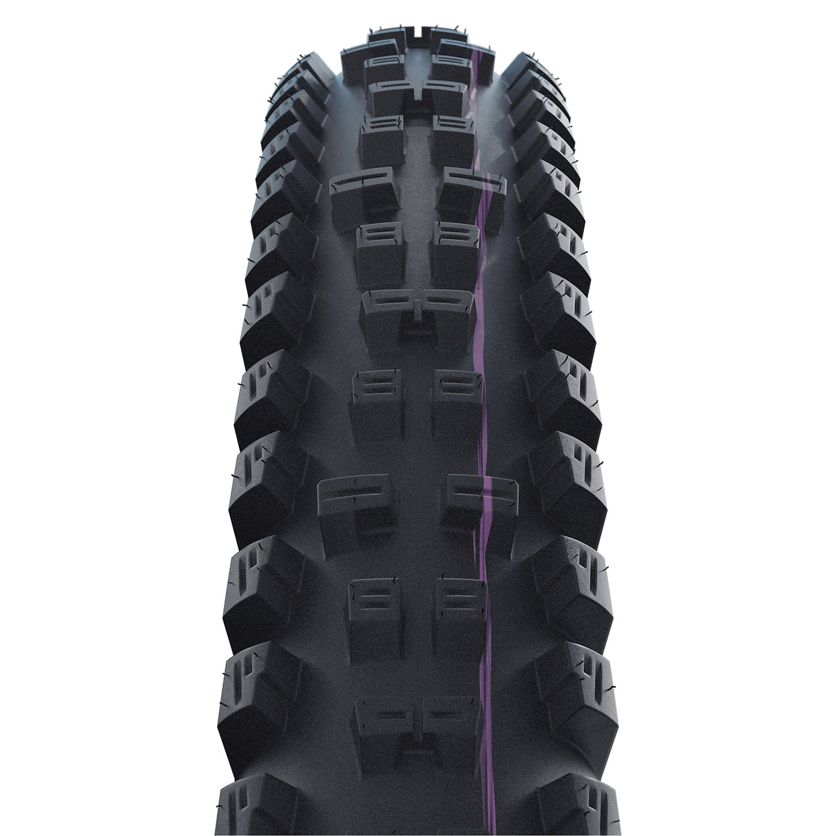 Schwalbe pneumatika Chan Evol.Line 62-622 Sup.dh