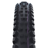 Schwalbe pneumatika Chan Evol.Line 62-622 Sup.dh